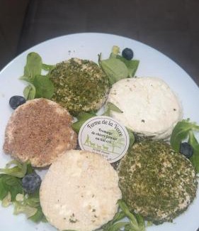 Audelange Cama Y Desayuno | Relais diligence famille