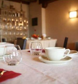 Gueberschwihr Hotel | Relais Du Vignoble