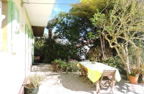 La Plaine des Cafres Cama Y Desayuno | Relais du Volcan