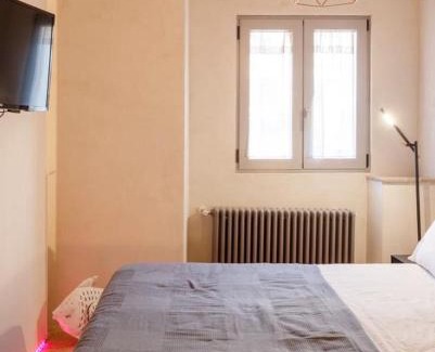 Arzo Apartamento | Relais Flora Arzo Appartamento superior di vacanza con posteggio