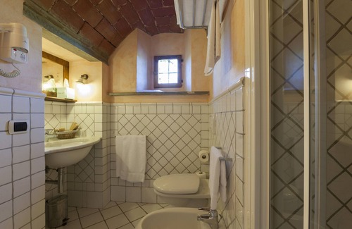 San Casciano in Val di Pesa Otro | Relais Poggio Borgoni