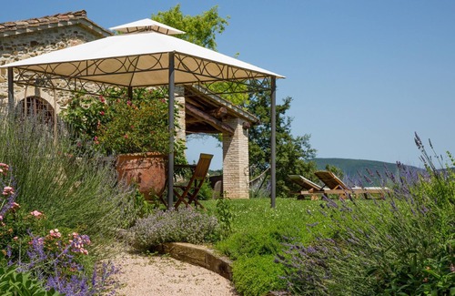Umbertide Casa | Relais l'Antico Convento