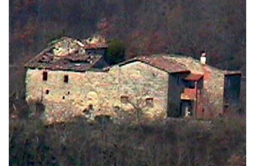 Umbertide Casa | Relais l'Antico Convento
