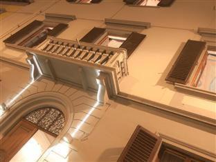 Santissima Annunziata Casa | Relais La Corte di Cloris