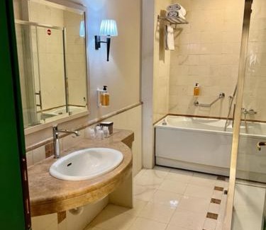 Melfi Hotel | Relais La Fattoria