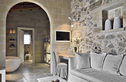 Martano Otro | Relais Masseria Capasa