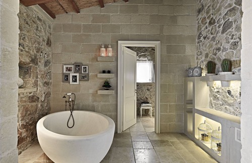 Martano Otro | Relais Masseria Capasa
