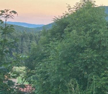 Monlet Casa | Relais nofeer