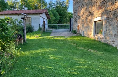 Monlet Casa | Relais nofeer