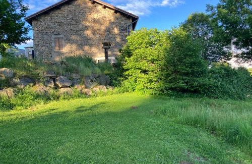 Monlet Casa | Relais nofeer