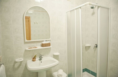 Casamicciola Terme Hotel | Relais Paradise Villa Janto'
