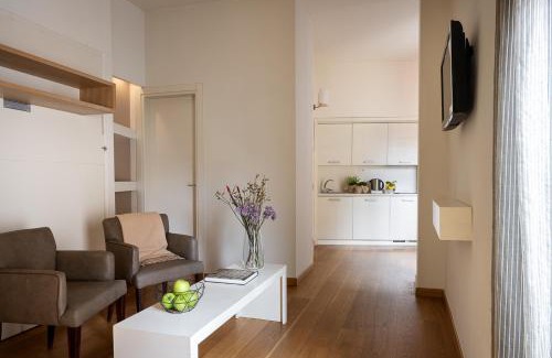 San Giovanni Apartamento | Relais Piazza Signoria