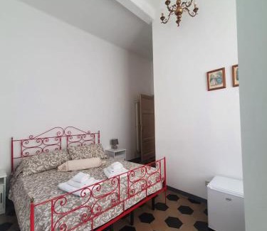 Lucca Historical Center Casa | Relais Puccini