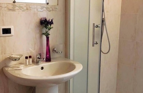 Lucca Historical Center Casa | Relais Puccini