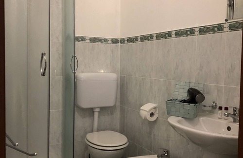 Lucca Historical Center Casa | Relais Puccini