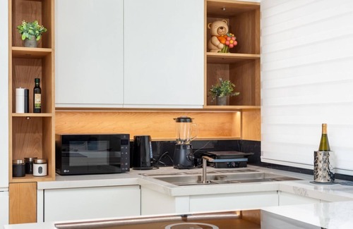 Meta Casa | Relais Regina Vittoria