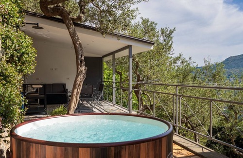 Meta Casa | Relais Regina Vittoria