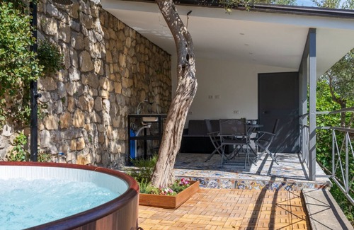 Meta Casa | Relais Regina Vittoria