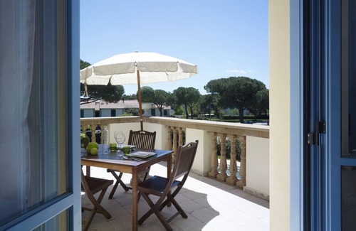 Mazzanta Casa | Relais & Residence Villa Mazzanta