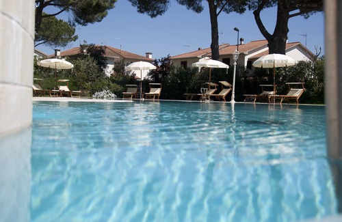 Mazzanta Casa | Relais & Residence Villa Mazzanta