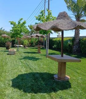 Castellaneta Casa | Relais San Giovanni srls