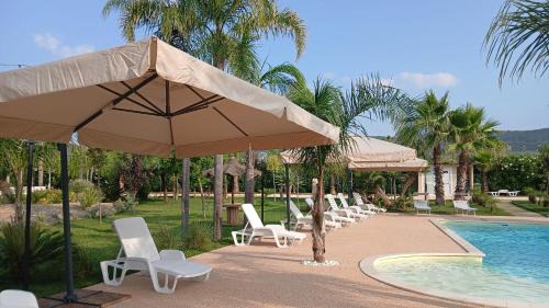 Castellaneta Casa | Relais San Giovanni srls