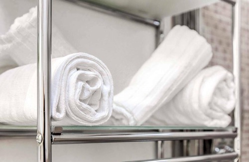 Rione II Trevi Hotel | Relais Trevi 95 Boutique Hotel