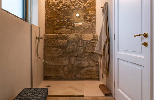 Borgo Trento Otro | Relais Villa dei Gelsi & Spa