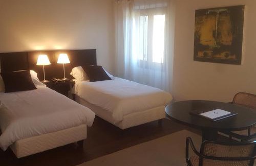 Cerea Cama Y Desayuno | Relais Villa Ormaneto