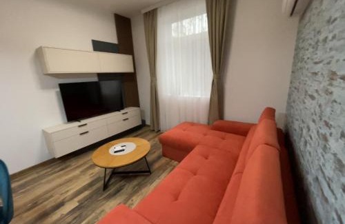 Dimitrovgrad Apartamento | RELAX апартаменти - гр.ДИМИТРОВГРАД