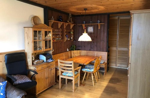 Goslar Casa | Relax 3