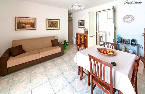 San Foca Casa | Relax a 500m dal mare - Ampio giardino, WIFI e parcheggio INCLUSI!
