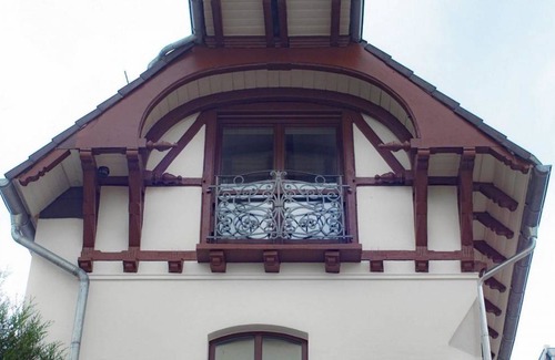 Aachen Apartamento | Relax Aachener Boardinghouse