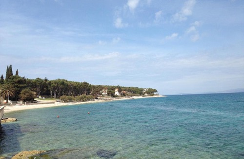 Sutivan Casa | Relax Adriatic