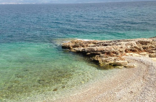 Sutivan Casa | Relax Adriatic