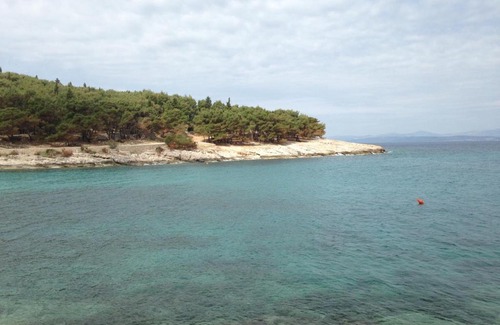 Sutivan Casa | Relax Adriatic