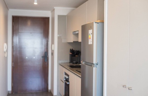 Barrio Italia Apartamento | Relajate y disfruta de lo mejor del Barrio Italia