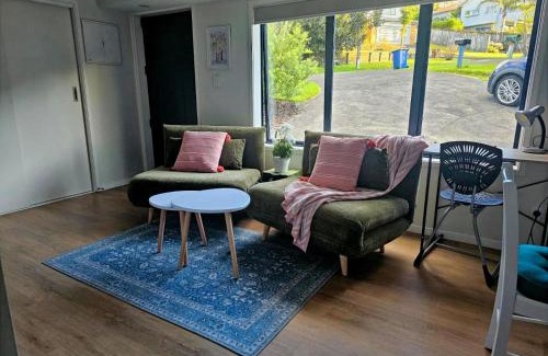 Torbay Casa | Relax and enjoy the North Shore