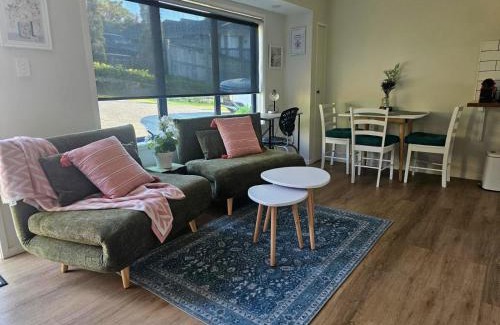Torbay Casa | Relax and enjoy the North Shore