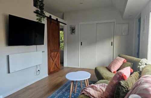 Torbay Casa | Relax and enjoy the North Shore