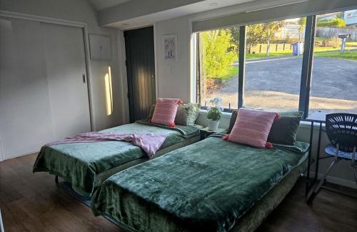 Torbay Casa | Relax and enjoy the North Shore