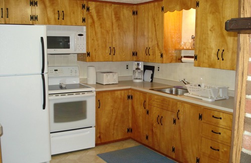 Lake Arrowhead Casa | Relájese y disfrute de la forma en que la vida debería ser