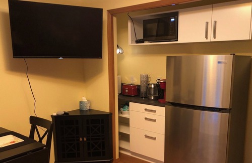 Oregon City Apartamento | Relax and Get Away from It All - Blessings Farm Hideaway TOO!