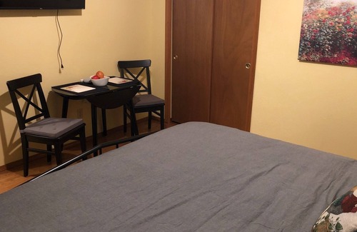 Oregon City Apartamento | Relax and Get Away from It All - Blessings Farm Hideaway TOO!