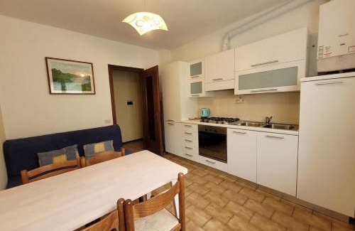 Bossico Apartamento | Relax and Nature Mountain Lake Iseo Hospitality