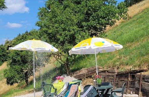 Bossico Apartamento | Relax and Nature Mountain Lake Iseo Hospitality