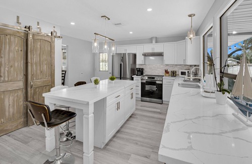Las Vegas Casa | Relax and Recharge 15 minutes from the Las vegas Strip in a horse ranch house