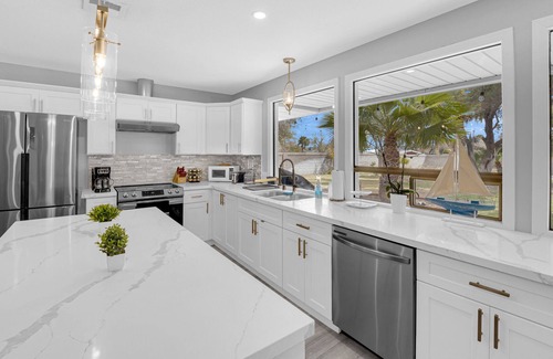 Las Vegas Casa | Relax and Recharge 15 minutes from the Las vegas Strip in a horse ranch house