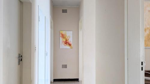 Kitwe Apartamento | Relax and Recharge