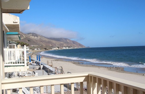 Faria Beach Casa | Relájate y renuévate en nuestra casa frente al mar